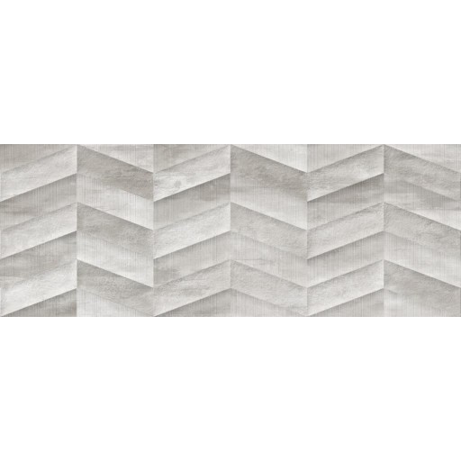 Керамогранит Juliano New Art Stone серый 30*80 JLRK308082-А Керамогранит Juliano New Art Stone серый 30*80 JLRK308082-А